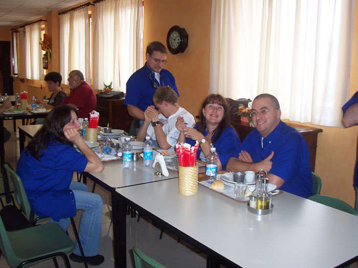 100_8180 .jpg